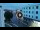 Webcam in Caorle, 19 km