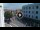 Webcam in Caorle, 0.1 mi away