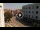 Webcam in Caorle, 1.3 km entfernt