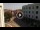 Webcam in Caorle, 1.2 km entfernt