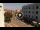 Webcam in Caorle, 1.3 km entfernt