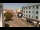 Webcam in Caorle, 0.5 km entfernt