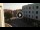 Webcam in Caorle, 0.9 km entfernt