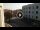 Webcam in Caorle, 0.3 km entfernt