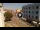 Webcam in Caorle, 0.3 km entfernt