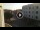 Webcam in Caorle, 20.4 km entfernt