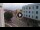 Webcam in Caorle, 0.2 km