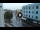 Webcam in Caorle, 0.4 mi away