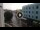 Webcam in Caorle, 0.9 km