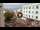 Webcam in Caorle, 2.1 km