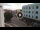 Webcam in Caorle, 1.3 km