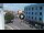 Webcam in Caorle, 7.9 mi away