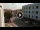 Webcam in Caorle, 1.5 km