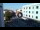 Webcam in Caorle, 1.5 km