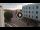 Webcam in Caorle, 0.5 km