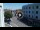 Webcam in Caorle, 0.4 km entfernt