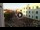 Webcam in Caorle, 0.1 mi away
