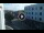 Webcam in Caorle, 7.1 mi away