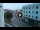 Webcam in Caorle, 0.2 km