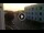 Webcam in Caorle, 0.5 mi away