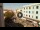 Webcam in Caorle, 0.2 mi away