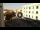 Webcam in Caorle, 0.1 mi away