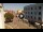 Webcam in Caorle, 0.8 mi away