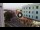 Webcam in Caorle, 0.3 mi away