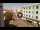 Webcam in Caorle, 0.1 mi away