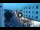 Webcam in Caorle, 0.1 mi away