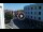 Webcam in Caorle, 0.1 km entfernt