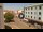 Webcam in Caorle, 0.4 km