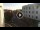 Webcam in Caorle, 0.2 km entfernt