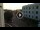 Webcam in Caorle, 0.2 km