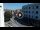 Webcam in Caorle, 5.1 mi away