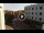 Webcam in Caorle, 0.5 km entfernt