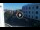 Webcam in Caorle, 0.3 mi away