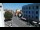 Webcam in Caorle, 0.5 km