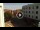 Webcam in Caorle, 0.4 mi away
