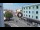 Webcam in Caorle, 0.3 mi away