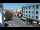 Webcam in Caorle, 0.5 km