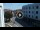 Webcam in Caorle, 0.9 km
