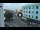 Webcam in Caorle, 0.9 km