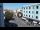 Webcam in Caorle, 0.2 km