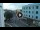 Webcam in Caorle, 0.9 km