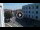 Webcam in Caorle, 0.1 mi away