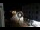 Webcam in Caorle, 0.6 mi away