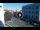 Webcam in Caorle, 1.1 km entfernt
