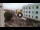 Webcam in Caorle, 3.4 mi away