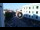 Webcam in Caorle, 6.5 mi away